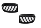 nerki-grill-bmw-e90-e91-05-08-czarny-polysk-tuning