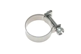 obejma-opaska-sgb-6-8mm-nierdzewna