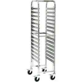 wozek-transportowy-14xgn-1-1-stal-nierdzewna-or-stalgast-662111