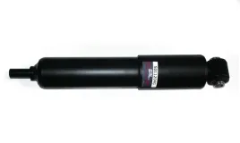 vw-transporter-t4-amortyzator-tyl-amortyzatory-new