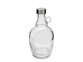 butelka-szklana-na-wino-dama-1l-des-416