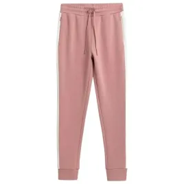 spodnie-damskie-4f-pudrowy-koral-h4z21-spdd013-65s-l