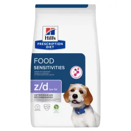 hill-s-pd-z-d-low-fat-10kg-karma-dla-psow-z-alergia-niskotluszczowa