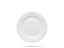 talerz-deserowy-16-cm-kaszub-lubiana