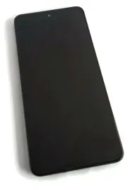 org-wyswietlacz-lcd-oryginalny-z-ramka-xiaomi-redmi-note-11s-5g-czarny