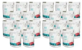 dolina-noteci-piper-sterilised-tunczyk-20x100g