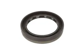 uszczelniacz-01033388-cor-corteco