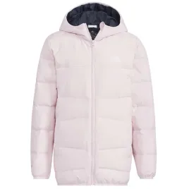 kurtka-adidas-frosty-jacket-jr-hm5237-rozowy-140-cm