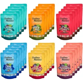 mokra-karma-dla-kota-dolina-noteci-superfood-bez-zboz-mix-smakow-30-x-85-g