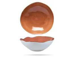 salaterka-stone-age-22-cm-ceglasta-porcelana-lubiana