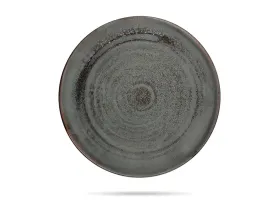talerz-plytki-24-cm-still-hematyt-kera-ceramika