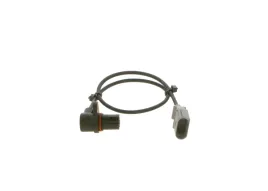 bosch-0-261-210-147-generator-impulsow-wal-korbowy