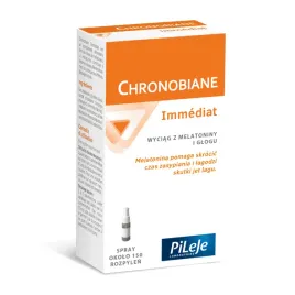 pileje-chronobiane-immediat-naturalne-wsparcie-w-zasypianiu-i-lagodzeniu-je