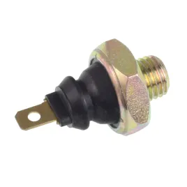 czujnik-cisnienia-oleju-ifa-w50-l60-fortschritt-robur-m12x15