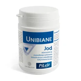 pileje-unibiane-jod-wspomaga-prawidlowa-produkcje-hormonow-tarczycowych-ora