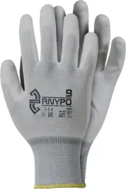 rekawice-powlekane-poliuretanem-reis-nypo-ss-r-9-l