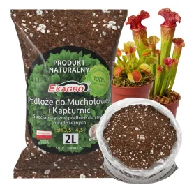bio-podloze-do-mucholowek-i-kapturnic-2l-roslin-owadozernych-ekagro