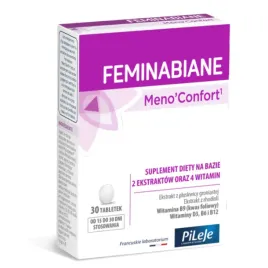 pileje-feminabiane-menoconfort-naturalne-wsparcie-w-okresie-menopauzy-30