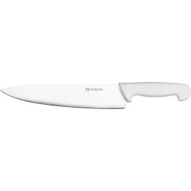 noz-kuchenny-250-mm-bialy-or-stalgast-281255