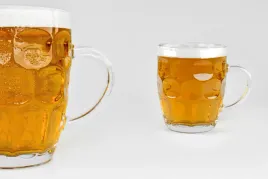 piwo-domowe-coopers-india-pale-ale-brew-a-brewkit-17kg