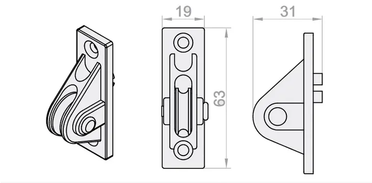 prowadnica-przelotka-linki-do-rolet-braz-stan-nowy