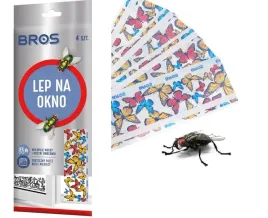 lep-na-okno-na-muchy-i-muszki-owocowki-bros-4-sztuki-kolorowy-wzor