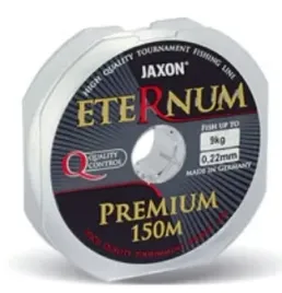 zylka-jaxon-eternum-premium-027mm-150m