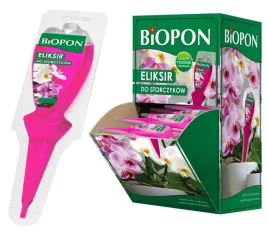 biopon-nawoz-odzywka-eliksir-do-storczykow-dziala-do-4-tygodni