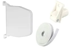 zwijacz-na-pasek-pasek-5mb-przelotka-do-rolet-zewnetrznych