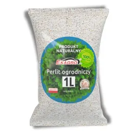 perlit-ogrodniczy-do-wysiewu-1l-podloze-do-wysiewu-spulchnia-hydroponika