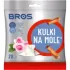 Kolor / wzór produktu #3