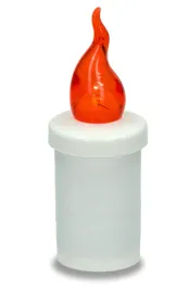 subito-wklad-elektryczny-do-znicza-s5-11-cm-znicz-baterie-czerwony-led