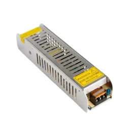 zasilacz-led-200w-12v-17a-ip20-slim-224x69x40