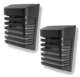 2x-lampa-solarna-elewacyjna-ogrodowa-led-ip64