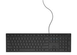 klawiatura-multimedialna-kb216