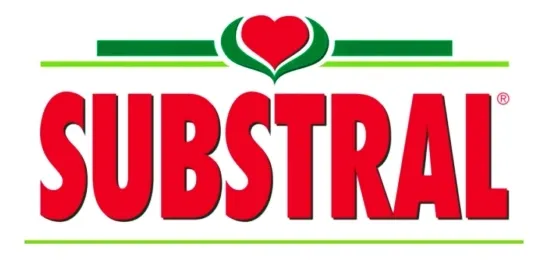 substral-ogrod-300g-waga-0-2-kg