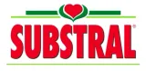 substral-ogrod-300g-waga-0-2-kg