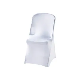 pokrowiec-na-krzeslo-stalgast-950121-bialy-530x900-mm-or-stalgast