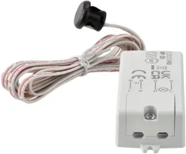 czujnik-ruchu-pir-wlacznik-bezdotykowy-z-sonda-360-czujka-led