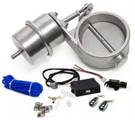 przepustnica-wydechu-51mm-25-pneumatyczna-closed-zestaw-bm-sport-vacuum