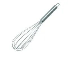 trzepaczka-35-cm-stal-nierdzewna-paula-tadar