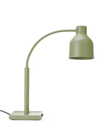 lampa-do-podgrzewania-potraw-gietka-025-kw-zielona-or-hendi-273746