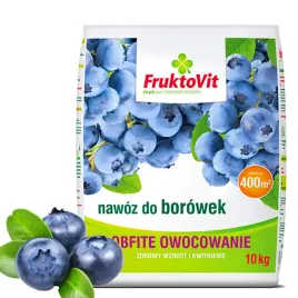 nawoz-do-borowek-kwasnolubnych-na-400-m2-srodek-do-roslin-fruktovit-10-kg