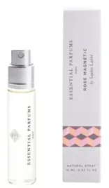 essential-parfums-rose-magnetic-edp-woda-perfumowana-10-ml-produkt