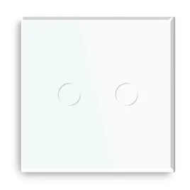 dotykowy-sciemniacz-swiatla-szklany-2k-pojedynczy-do-tuya-zigbee-smart