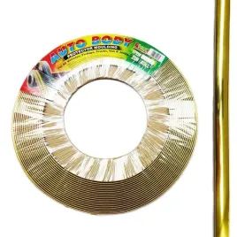 listwa-ozdobna-gold-9x3mm-rolka-20m