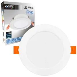 plafon-led-panel-sufitowy-podtynkowy-lampa-6w-nie-mruga-okragly-bialy