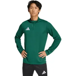 bluza-meska-adidas-entrada-26-training-top-zielona-ke9823-2xl