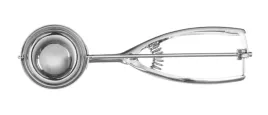 galkownica-o-srednicy-66-mm-1-12-l-or-hendi-kitchen-line