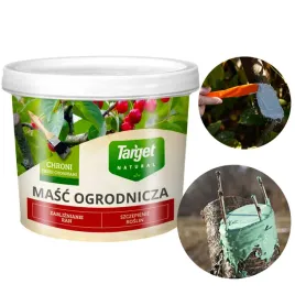 target-masc-ogrodnicza-na-choroby-kory-drewna-trwala-elastyczna-mocna-350g